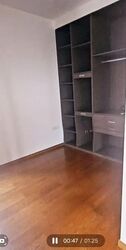 Kingsford Waterbay (D19), Apartment #566891011